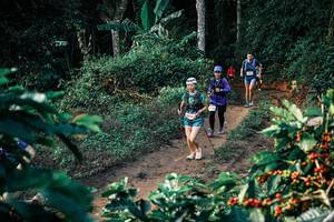 BIB: 
                            <button type="button" onclick="openModal(25819295)" class="btn btn-primary btn-sm float-right btn-popup" data-toggle="modal" data-target=".modal-high-quality">
                        <i class="fas fa-shopping-cart"></i> Add to Cart
                    </button>
                                            <button type="button" onclick="isThisMe(25819295, true)" class="btn btn-success btn-sm float-right btn-popup btn-isme hidden" data-toggle="tooltip" data-placement="bottom" title="นี่คือรูปของคุณใช่ไหม คลิกที่นี่เพื่อเอาเข้าอัลบั้ม">
                        <i class="fas fa-plus"></i> Add to album
                    </button>
                    <button type="button" onclick="isThisMe(25819295, false)" class="btn btn-warning btn-sm float-right btn-popup btn-isnotme hidden">
                        <i class="fas fa-ban"></i> Remove from album
                    </button>